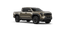 2026 Toyota Tacoma i-FORCE MAX TRD Off Road