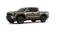 2026 Toyota Tacoma i-FORCE MAX TRD Off Road