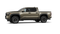 2026 Toyota Tacoma i-FORCE MAX TRD Off Road