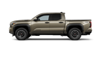2026 Toyota Tacoma i-FORCE MAX TRD Off Road
