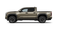 2026 Toyota Tacoma i-FORCE MAX TRD Off Road