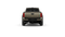 2026 Toyota Tacoma i-FORCE MAX TRD Off Road