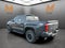 2026 Toyota Tacoma i-FORCE MAX TRD Off Road