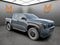 2026 Toyota Tacoma i-FORCE MAX TRD Off Road