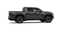 2026 Toyota Tacoma i-FORCE MAX TRD Off Road