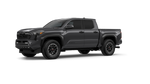 2026 Toyota Tacoma i-FORCE MAX TRD Off Road