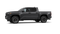 2026 Toyota Tacoma i-FORCE MAX TRD Off Road