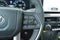 2026 Toyota Tacoma i-FORCE MAX TRD Sport