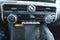 2026 Toyota Tacoma i-FORCE MAX TRD Sport