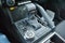 2026 Toyota Tacoma i-FORCE MAX TRD Sport