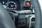 2026 Toyota Tacoma i-FORCE MAX TRD Sport