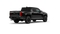 2026 Toyota Tacoma i-FORCE MAX TRD Sport