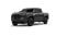 2026 Toyota Tacoma i-FORCE MAX TRD Sport