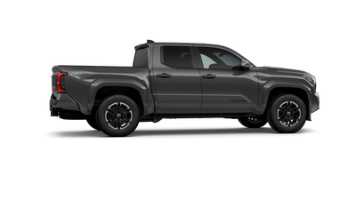 2026 Toyota Tacoma i-FORCE MAX TRD Sport
