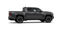 2026 Toyota Tacoma i-FORCE MAX TRD Sport