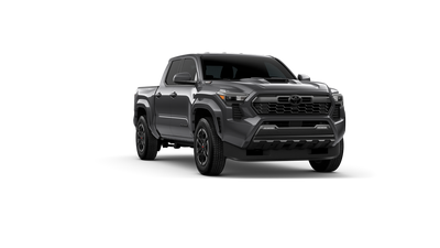 2026 Toyota Tacoma i-FORCE MAX TRD Sport