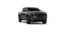 2026 Toyota Tacoma i-FORCE MAX TRD Sport