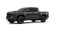 2026 Toyota Tacoma i-FORCE MAX TRD Sport