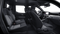2026 Toyota Tacoma i-FORCE MAX TRD Sport