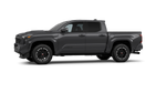 2026 Toyota Tacoma i-FORCE MAX TRD Sport