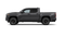 2026 Toyota Tacoma i-FORCE MAX TRD Sport