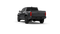 2026 Toyota Tacoma i-FORCE MAX TRD Sport