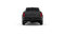 2026 Toyota Tacoma i-FORCE MAX TRD Sport