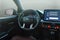 2024 Toyota TACOMA TRD OFFRD TRD Off-Road Upgrade Double Cab 4x4 6-Speed Manual