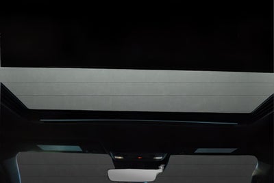 2024 Toyota TACOMA TRD OFFRD TRD Off-Road Upgrade Double Cab 4x4 6-Speed Manual