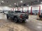 2024 Toyota Tacoma TRD Off-Road Upgrade Double Cab 4x4 6-Speed Manual