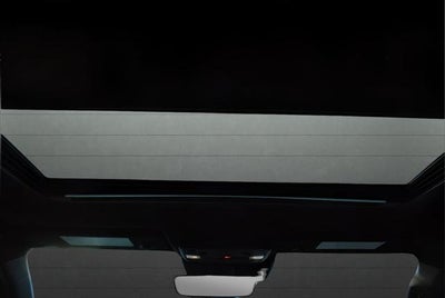 2024 Toyota TACOMA TRD OFFRD TRD Off-Road Upgrade Double Cab 4x4 6-Speed Manual