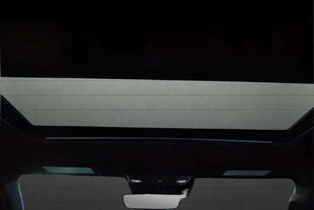 2024 Toyota TACOMA TRD OFFRD TRD Off-Road Upgrade Double Cab 4x4 6-Speed Manual