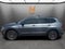 2021 Volkswagen Tiguan 2.0T S