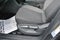 2021 Volkswagen Tiguan 2.0T S AWD