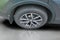 2021 Volkswagen Tiguan 2.0T S AWD