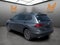 2021 Volkswagen Tiguan 2.0T S
