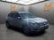 2021 Volkswagen Tiguan 2.0T S