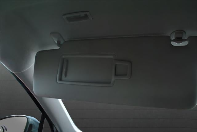 2021 Volkswagen Tiguan 2.0T S AWD