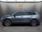 2021 Volkswagen Tiguan 2.0T S