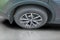 2021 Volkswagen Tiguan 2.0T S AWD