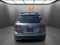 2021 Volkswagen Tiguan 2.0T S