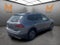 2021 Volkswagen Tiguan 2.0T S