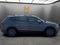 2021 Volkswagen Tiguan 2.0T S