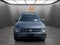 2021 Volkswagen Tiguan 2.0T S