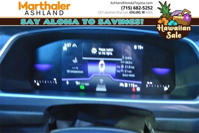 2024 Volkswagen Tiguan 2.0T Wolfsburg Edition AWD