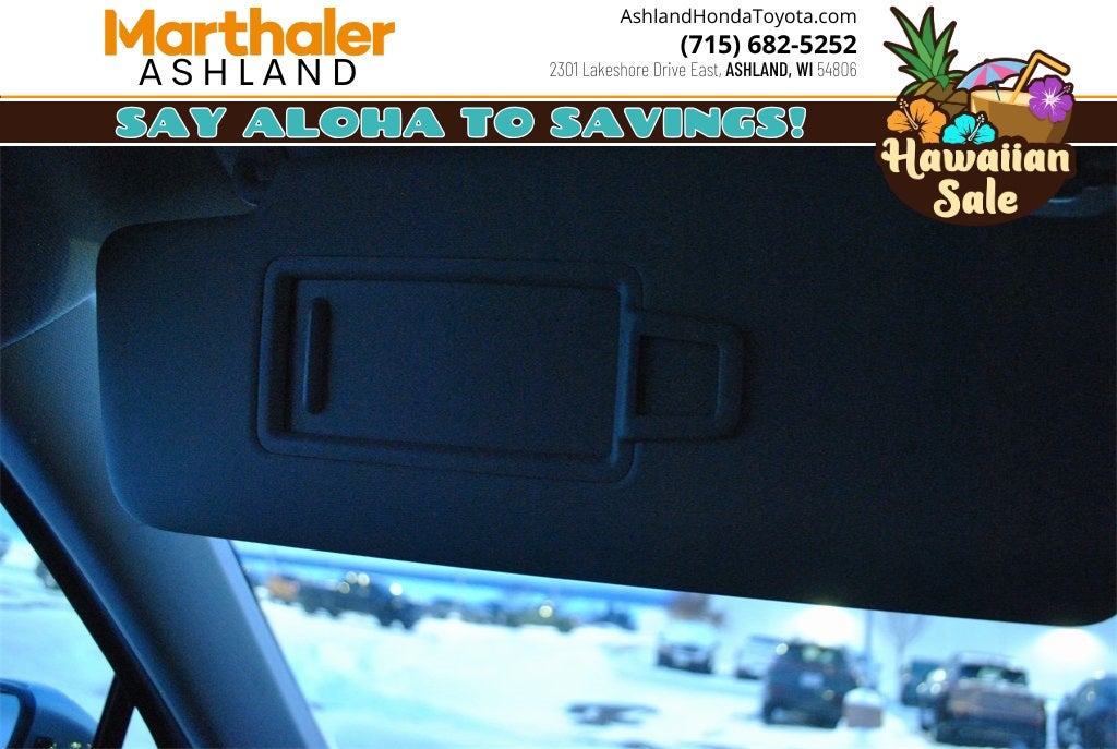 2024 Volkswagen Tiguan 2.0T Wolfsburg Edition AWD