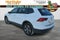 2024 Volkswagen Tiguan 2.0T Wolfsburg Edition AWD