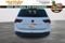 2024 Volkswagen Tiguan 2.0T Wolfsburg Edition AWD