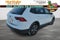 2024 Volkswagen Tiguan 2.0T Wolfsburg Edition AWD