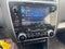 2019 Subaru Outback 2.5i Premium AWD